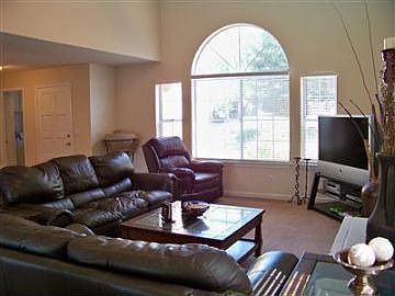 3rd image of 9373 N Boyd Ave