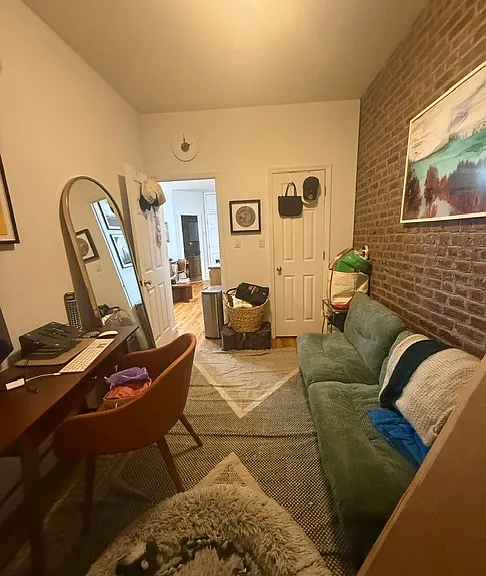 671 Union St #2R — Photo 10