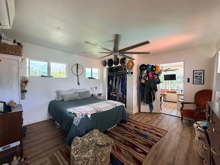 1326 Aulepe St #2 — Photo 7