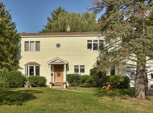 22 Romondt Rd, Pompton Plains, NJ 07444
