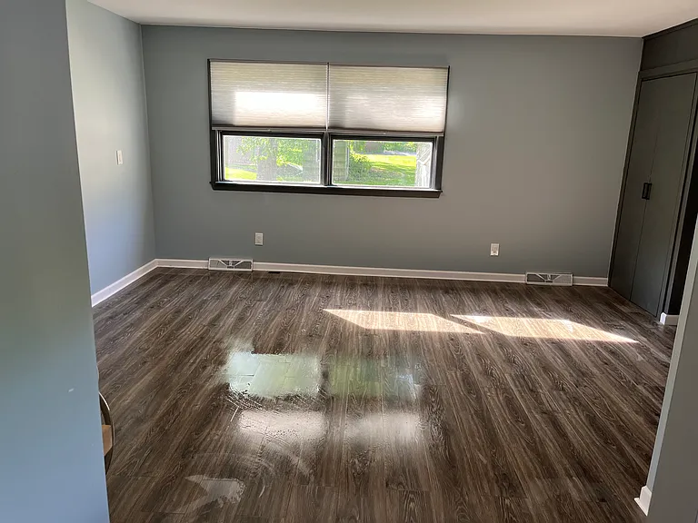 4 Meadow St #2 — Photo 8