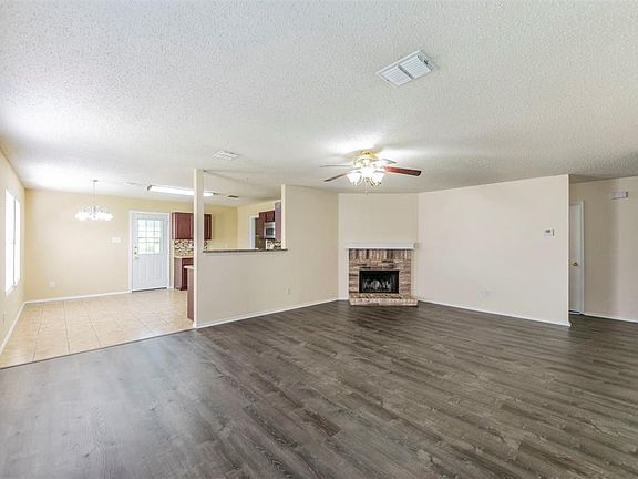 2nd image of 8900 Glen Falls Ln