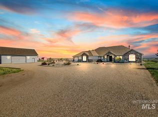 28321 River Ridge Rd, Wilder, ID 83676