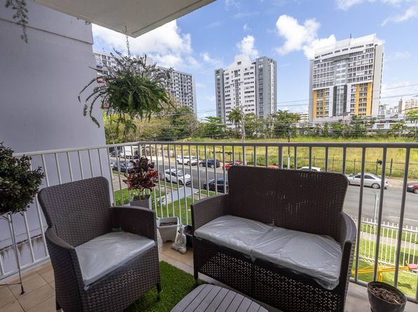 Condominio, Guaynabo, PR 00966
