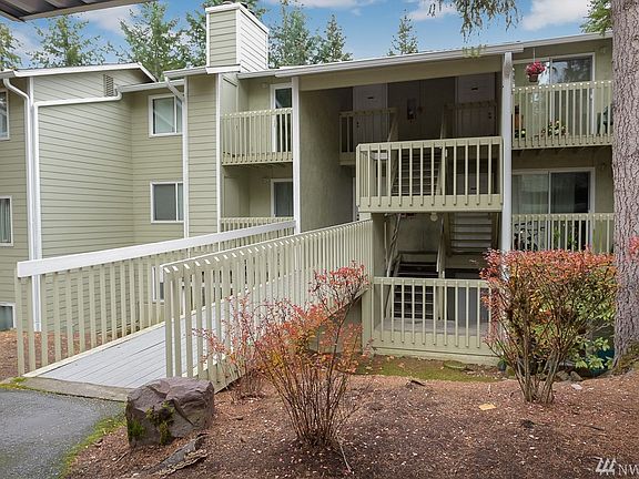 4th image of 9474 Redmond Woodinville Rd NE APT A102