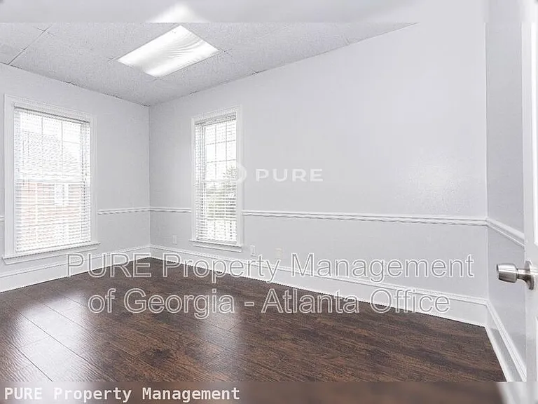 7175 Jonesboro Rd #200A — Photo 14