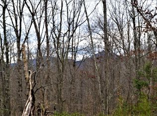 0 Level Green Rd, Roseland, VA 22967