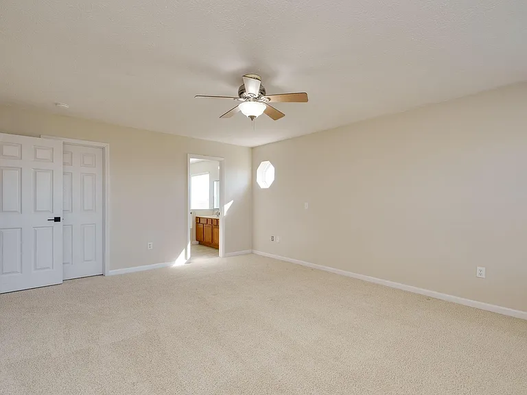 9390 Remington Hill Rd — Photo 28