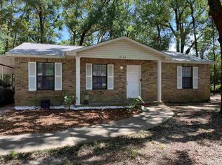 2151 Frazier St, Pensacola, FL 32514