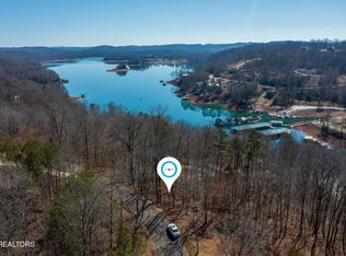 E Dogwood Tr, La Follette, TN 37766