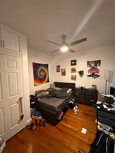 89 Park Dr Photo 1