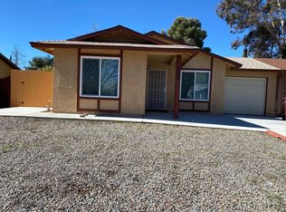 203 Beverly Dr, Banning, CA 92220