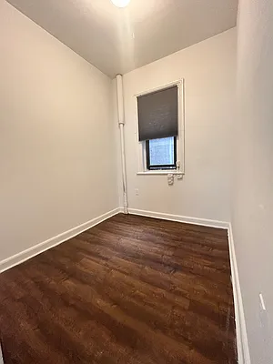 Rented by Corcoran | media 9