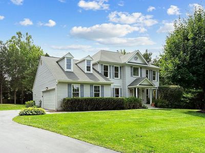 12197 Sugar Maple Dr, Herndon, VA, 20170