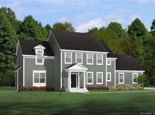 29 Bridgewater, North Branford, CT 06472