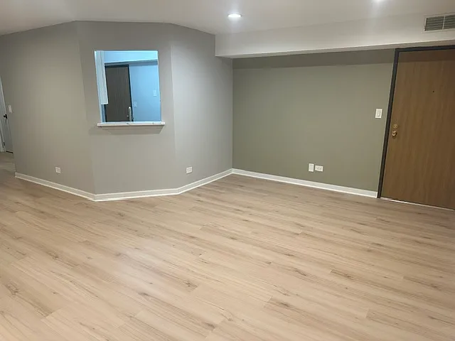 625 Quincy Bridge Ln #301 — Photo 6