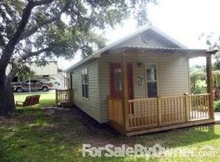 130 Teljean Rd, Lafayette, LA 70503