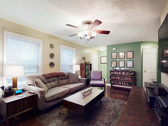 4th image of 8506 Grand Neptune Dr