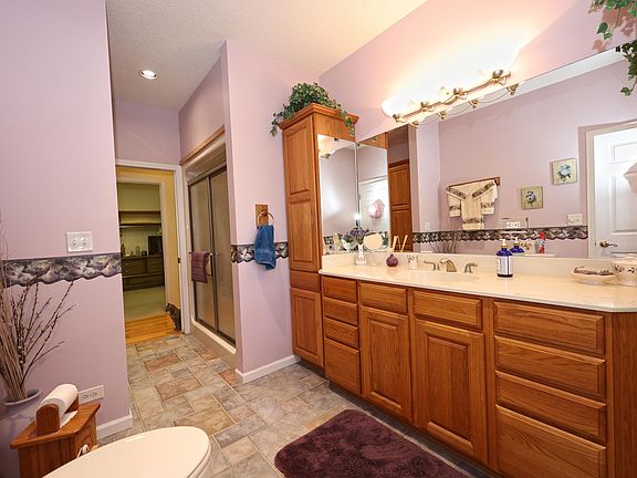 5th image of 31886 W Lakeshore Dr