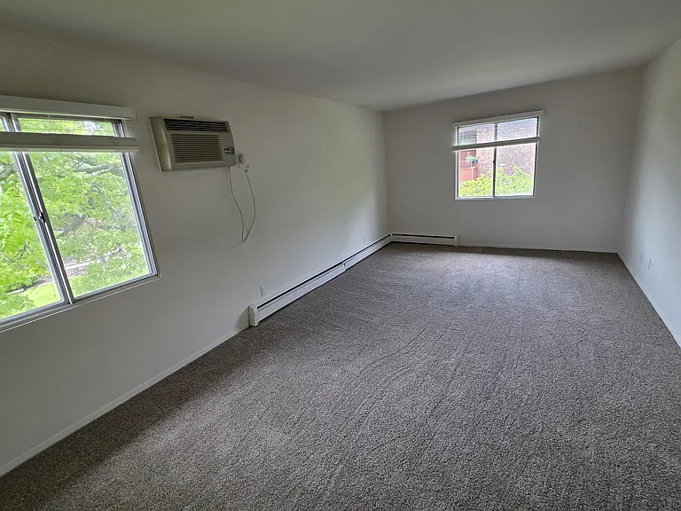6413 Bridge Rd #202 — Photo 5