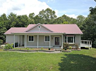 111 Austin Ln, Sylva, NC 28779