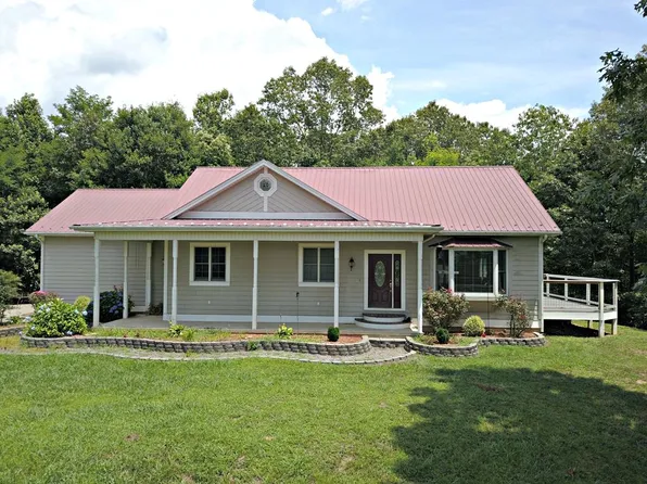 111 Austin Ln, Sylva, NC 28779