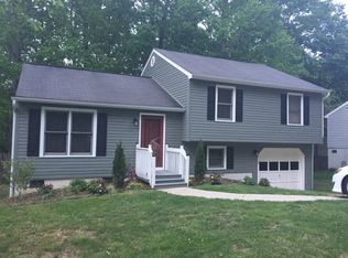 19 Spring Hill Dr, Arden, NC 28704