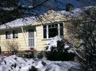 2324 19th St #DWN, Boulder, CO 80304