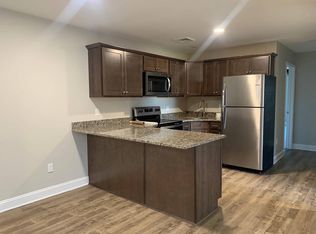 2721 Balltown Rd #6, Schenectady, NY 12309