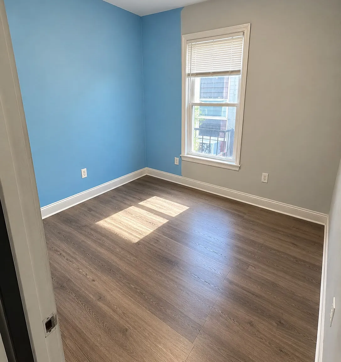 400 River St — Photo 3