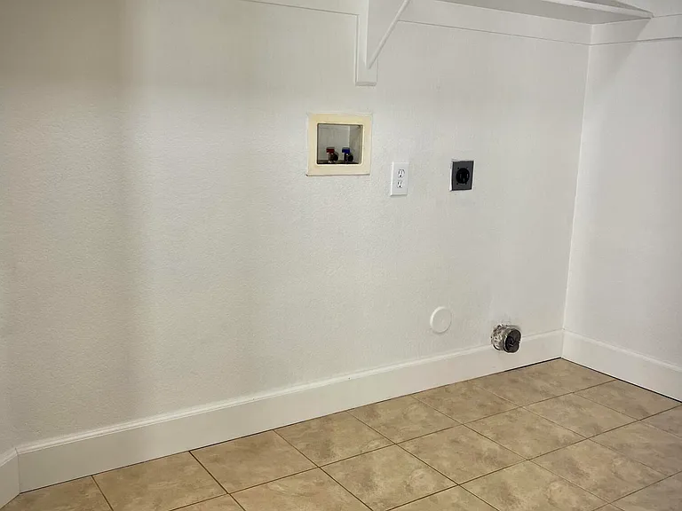13658 W Fargo Dr — Photo 23