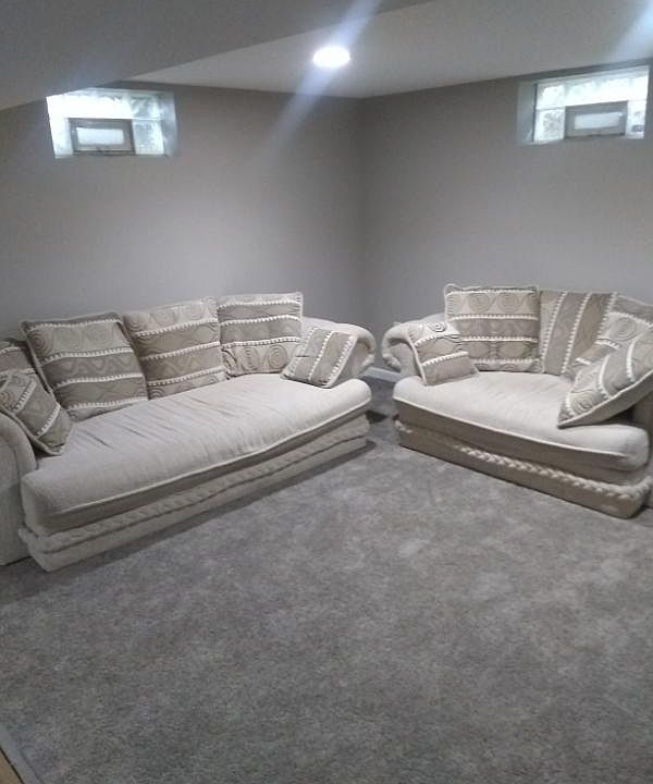 2nd image of 8690 Blacklick Eastern Rd NW