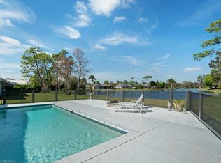 7101 Appleby Dr, Naples, FL 34104