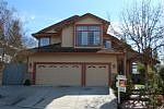1st image of 3319 Hampstead Ct