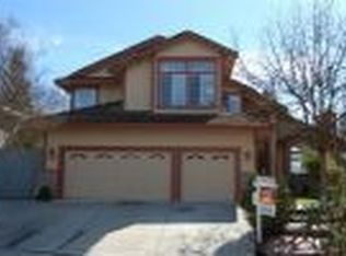 3319 Hampstead Ct, Livermore, CA 94551