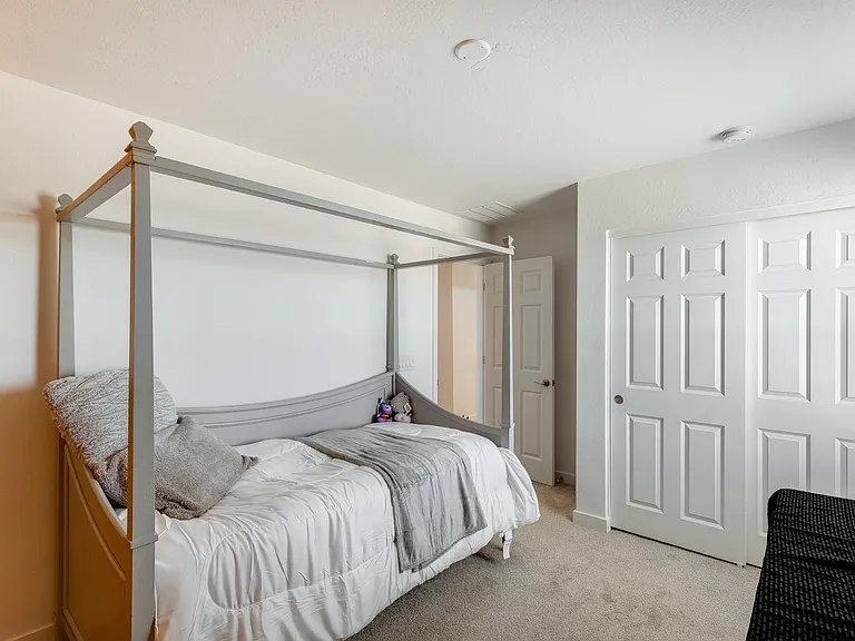 17056 W Red Bird Rd — Photo 17