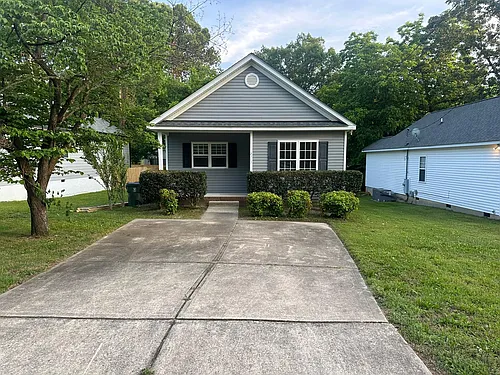 2313 Hinton St Photo 1