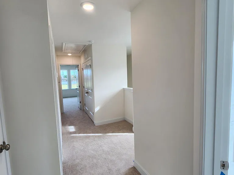 61 Bluebottle St — Photo 7