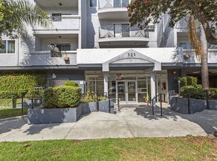 Harbor City Lights Apartments, Los Angeles, CA 90044