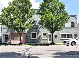 173 Riley St #1, Dundee, MI 48131