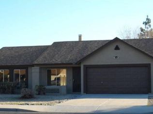 9033 W Mountain View Rd, Peoria, AZ 85345