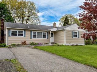 15 Marlin Rd, Brewster, NY 10509