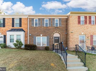 3604 Felmore Ct, Woodbridge, VA 22193
