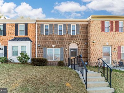 3604 Felmore Ct, Woodbridge, VA, 22193