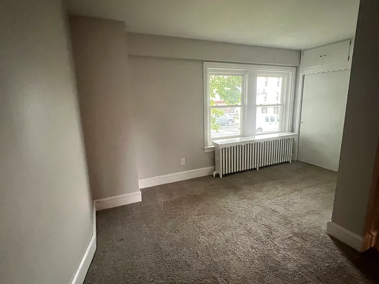 722 W Main St — Photo 11
