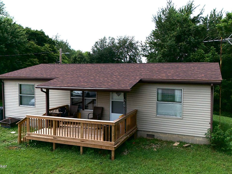 1st image of 5805 Old State Rd