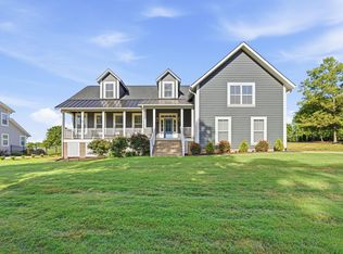 112 Lipizzaner Ct, Pelzer, SC 29669