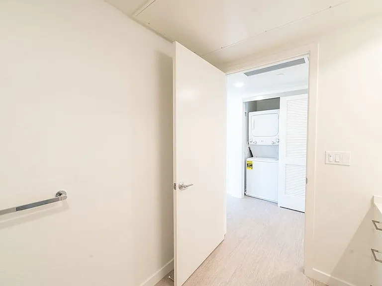 Secure Your Dream Home at RUMI Fully Furnished Units with Stunning Views! — Photo 114