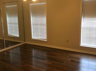 606 Carriage Light Loop, Youngsville, LA 70592