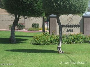 4828 W Orangewood Ave APT 130, Glendale, AZ 85301